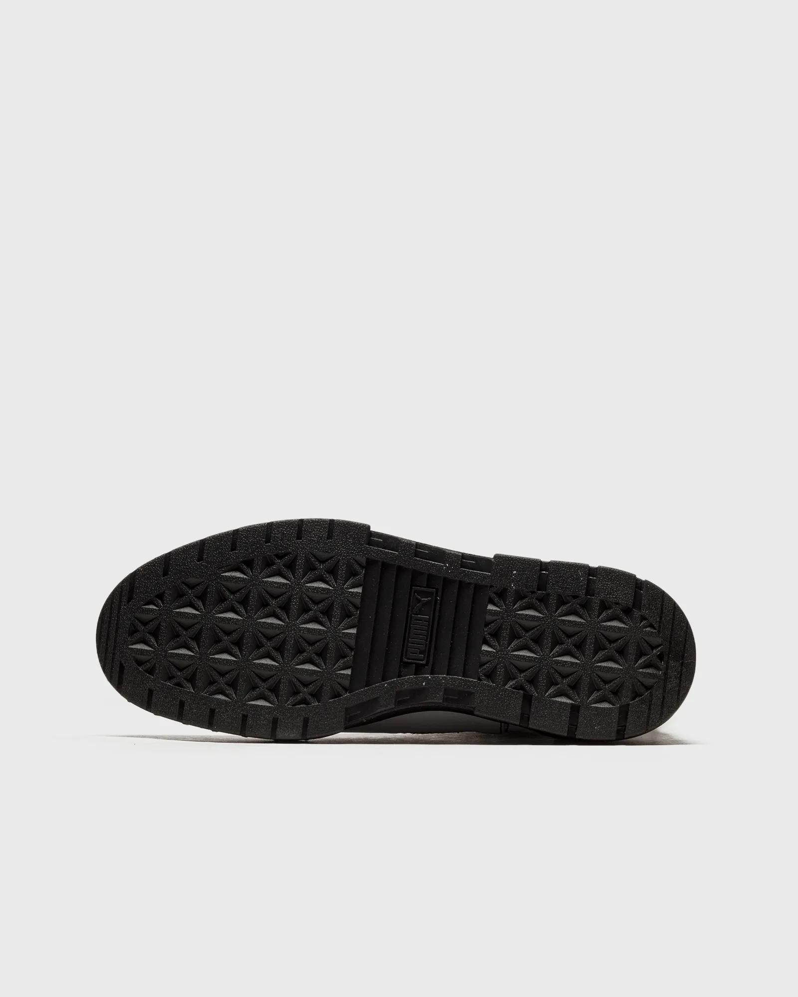 Puma Mayze Chelsea Pop Wns