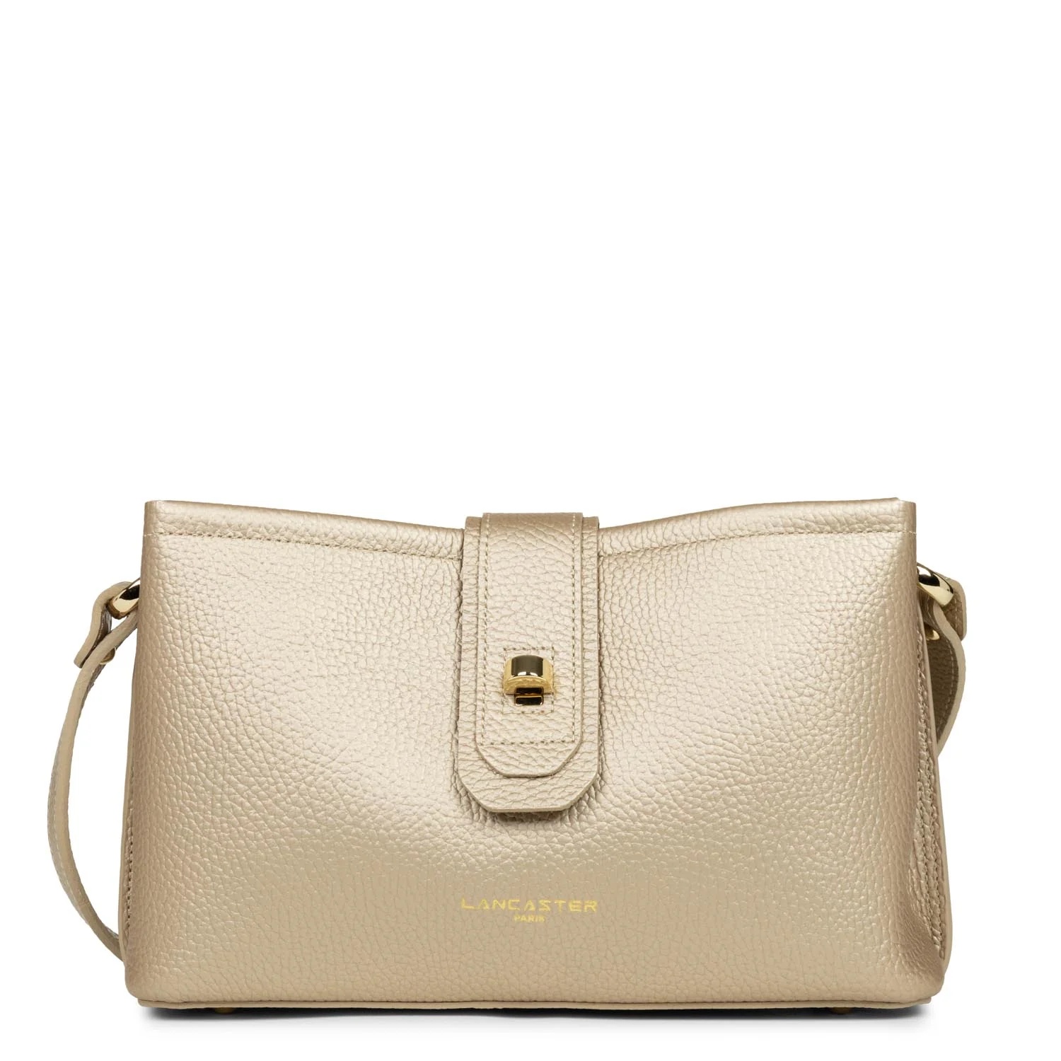 Foulonné Double-Sac trotteur