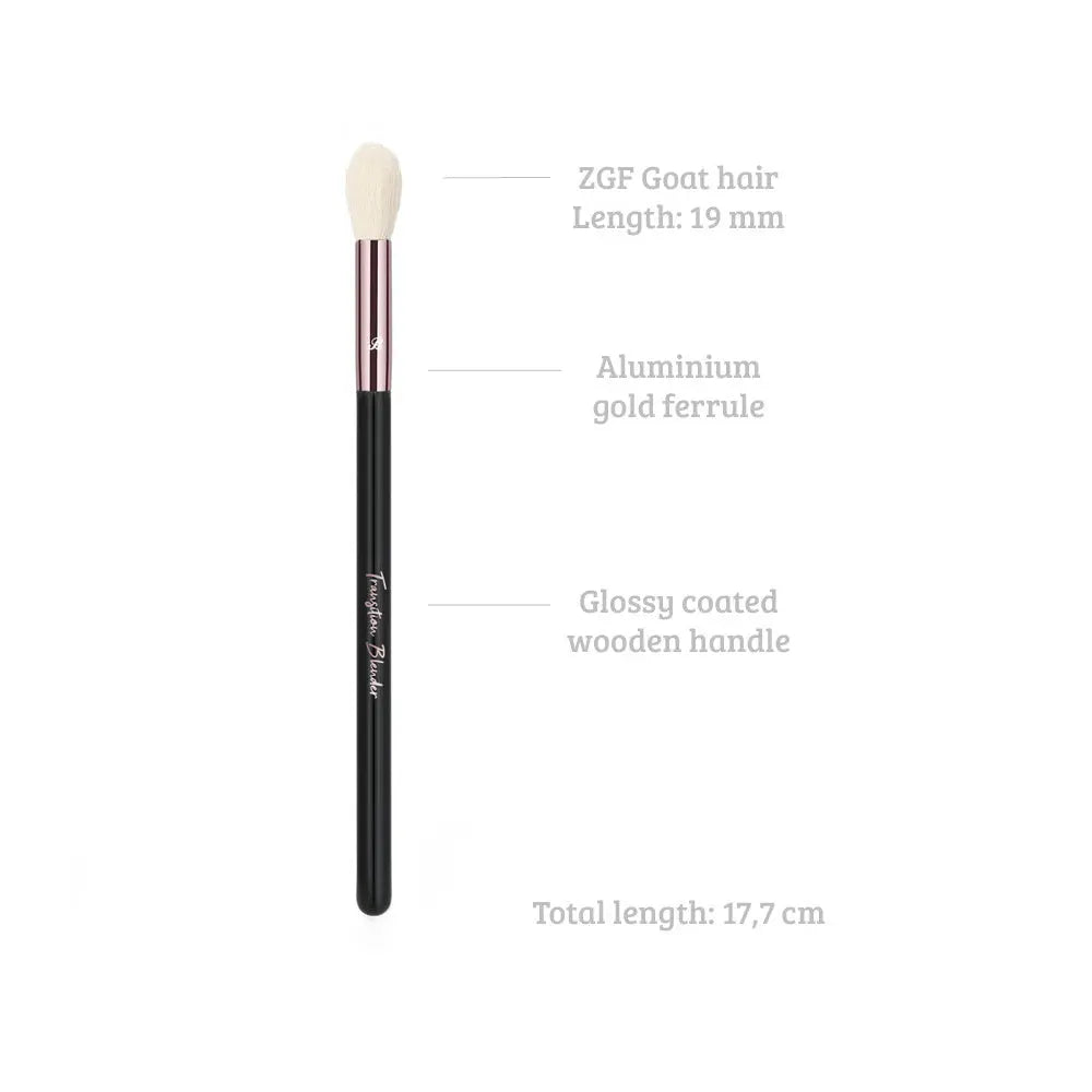 UP23 Transition Blender Brush
