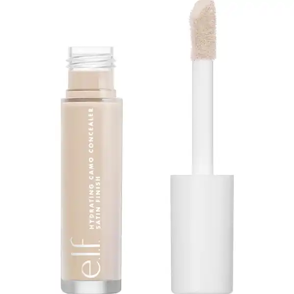 Hydrating Camo Concealer Fair Beige