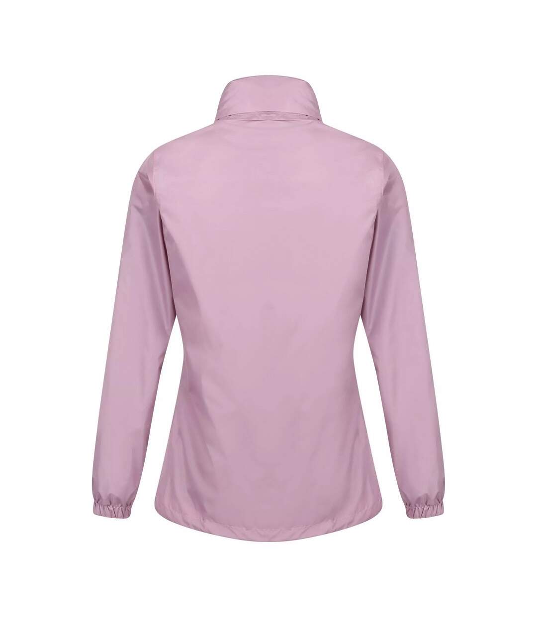 Regatta - Coupe-vent CORINNE - Femme (Lilas vif) - UTRG3378