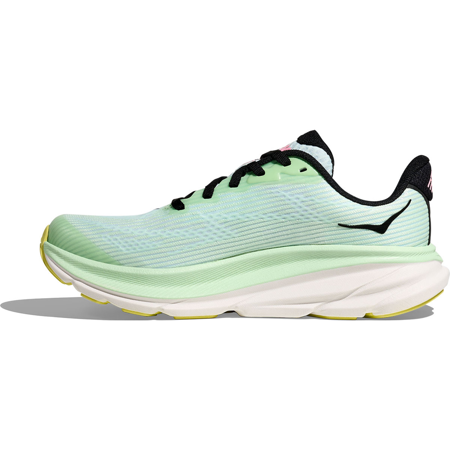 HOKA Clifton 9 Kids