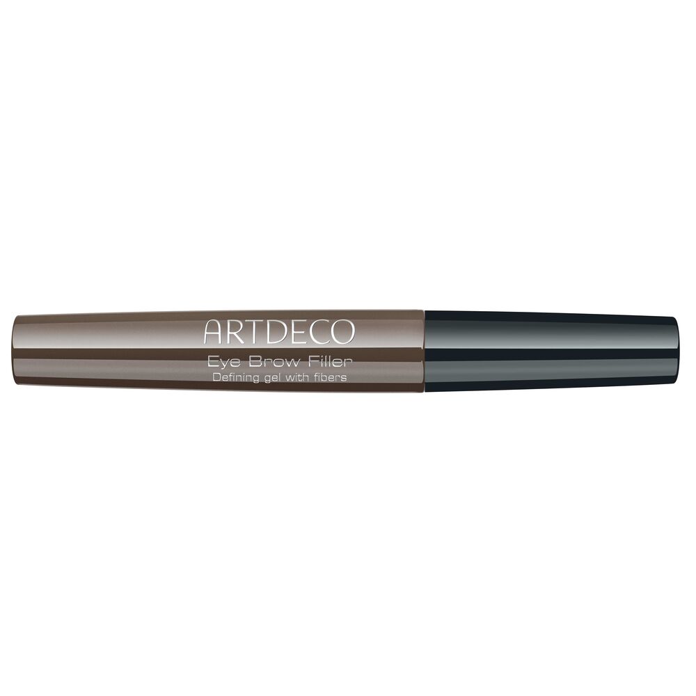 ARTDECO Brow Filler 3 2809.3 1 Stk