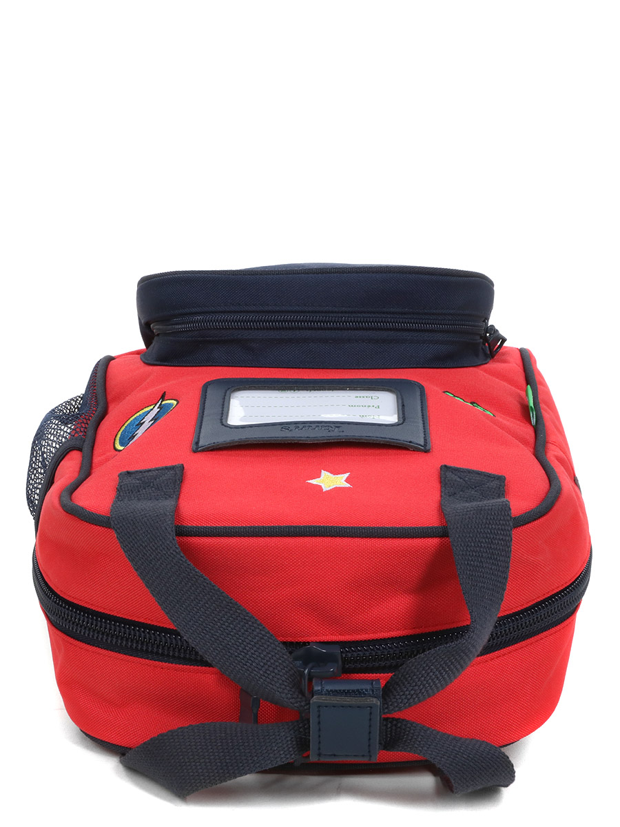Sac À dos Tann's Tristan XS 3