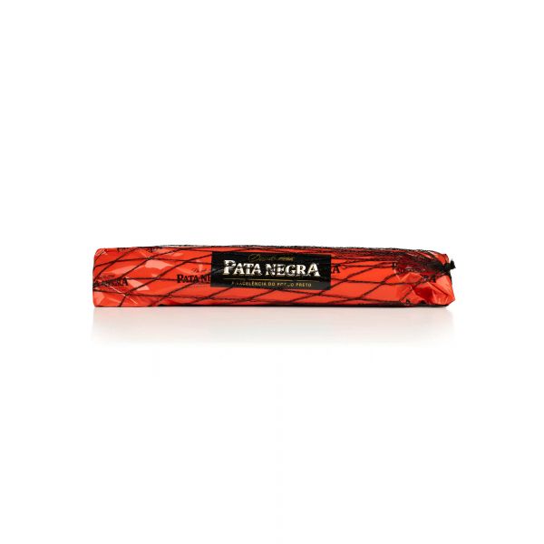 Pata Negra Salsichão de Porco Preto Ibérico 450g