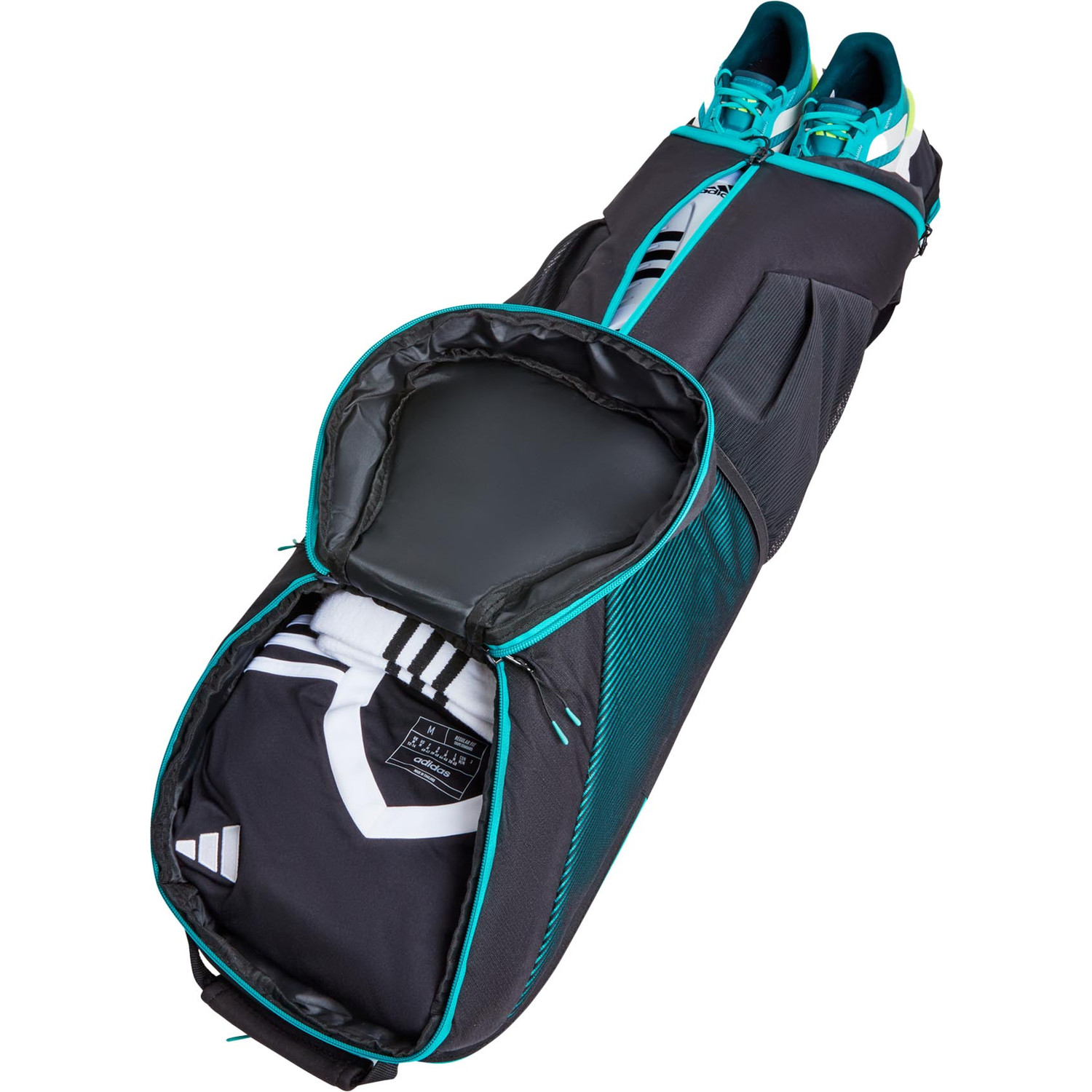 adidas X-Symbolic .3 Stickbag