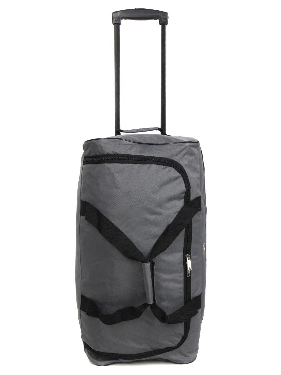 Sac de voyage Kinston Confort 62 cm