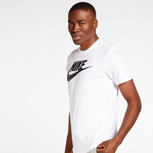 Clube Nike
