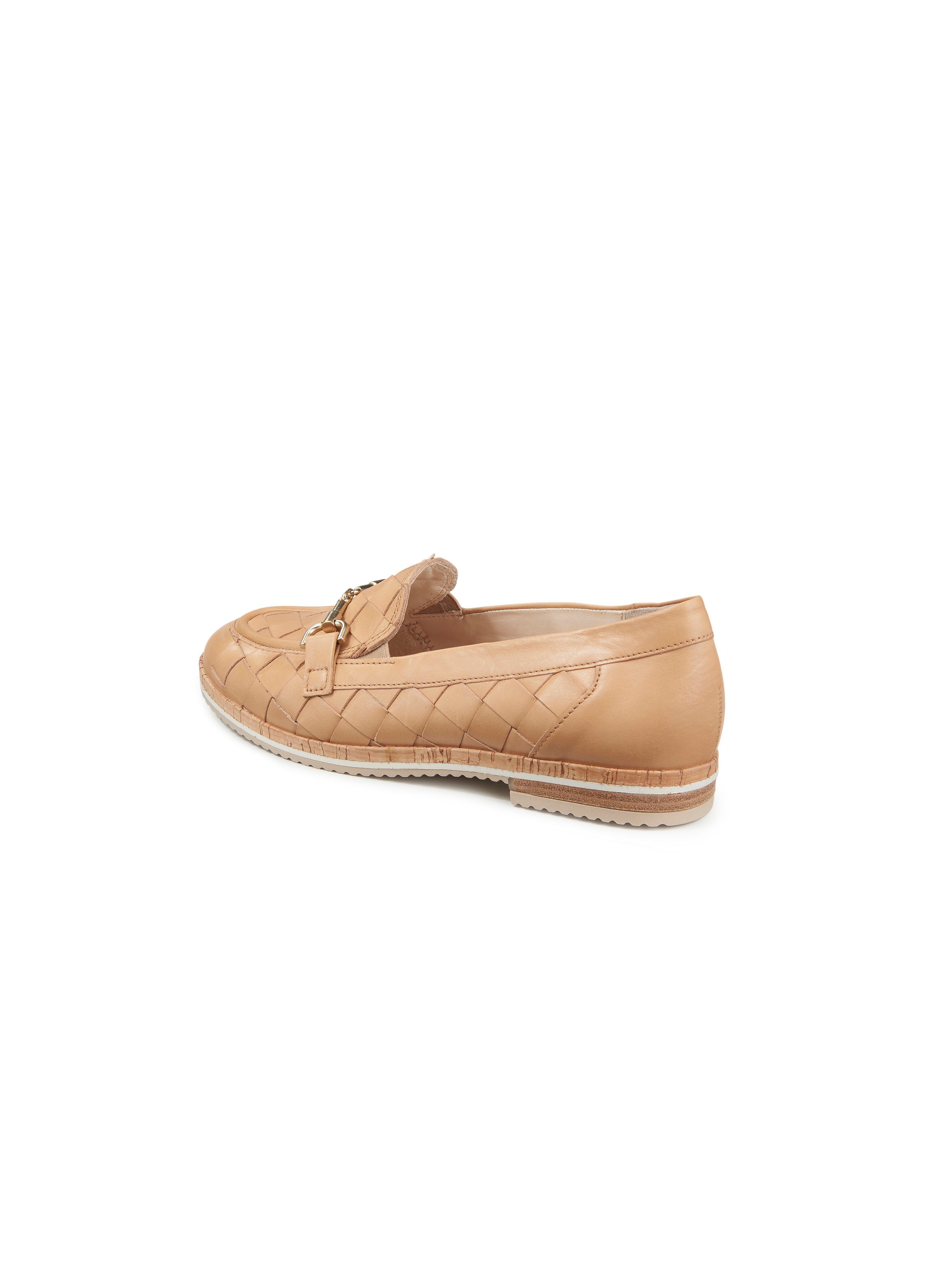 Slipper