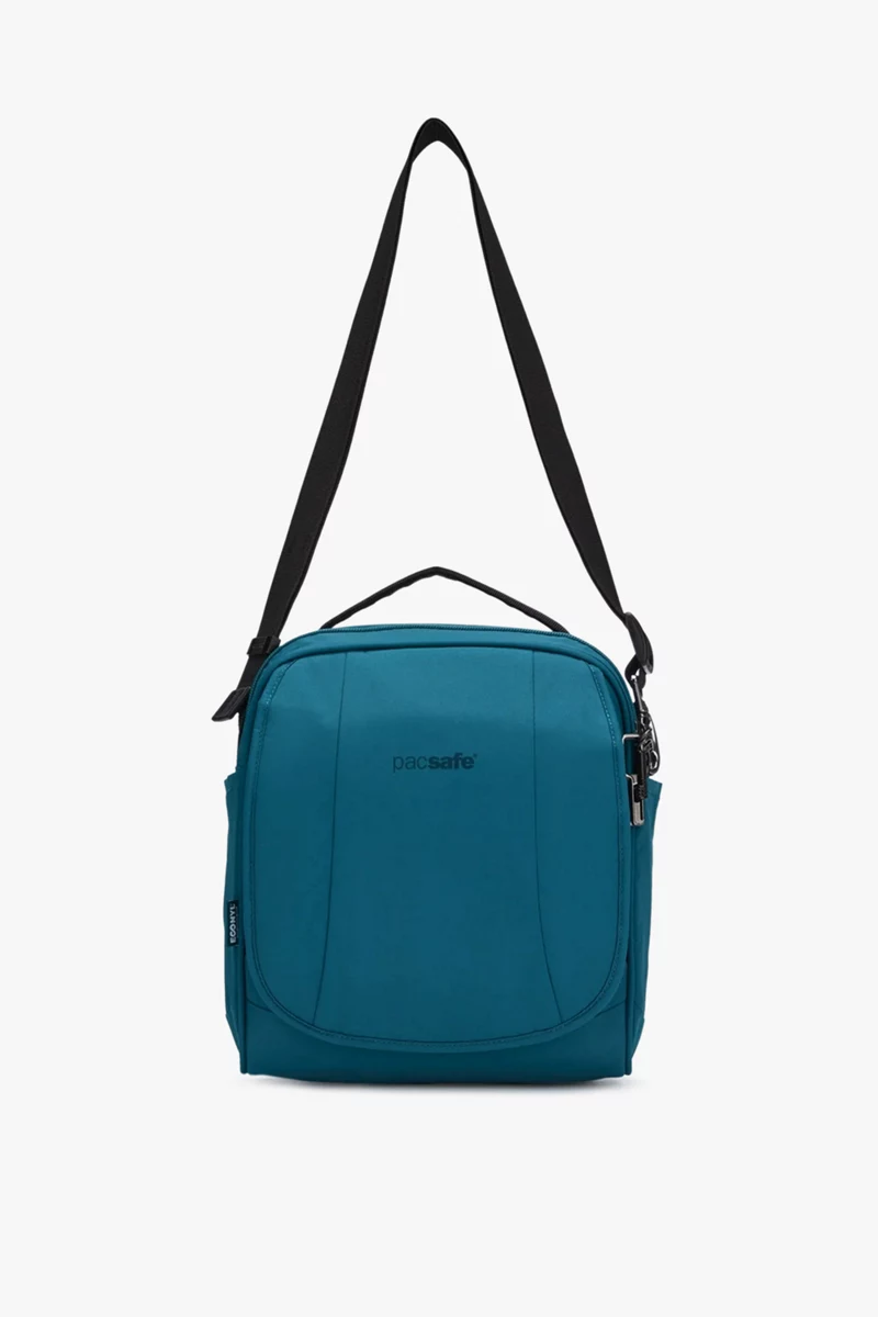 Pacsafe LS200 crossbody 7 L Tasche