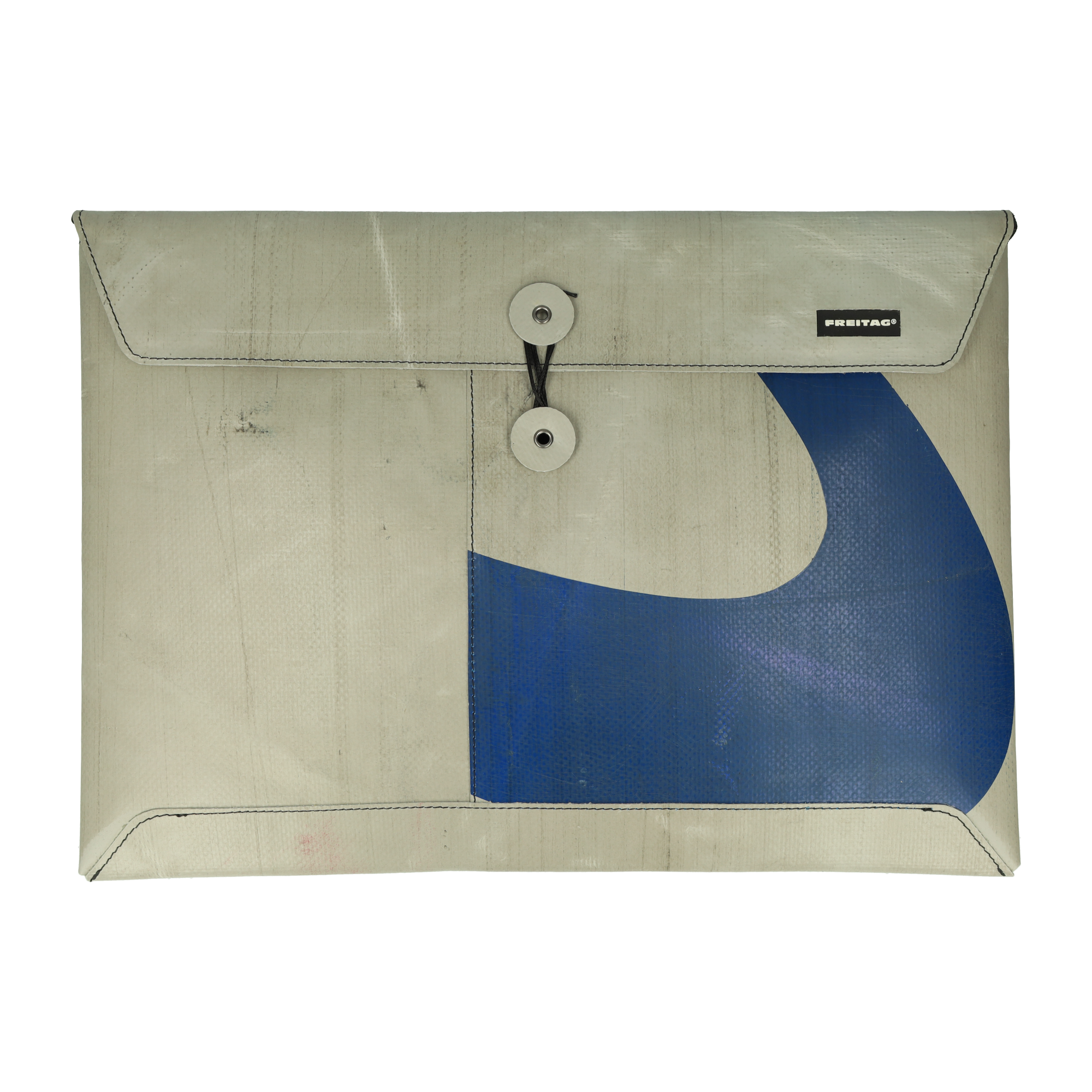F421 SLEEVE FOR LAPTOP 15