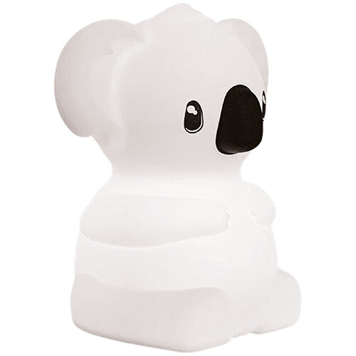 Kidywolf led nachtlampje koala