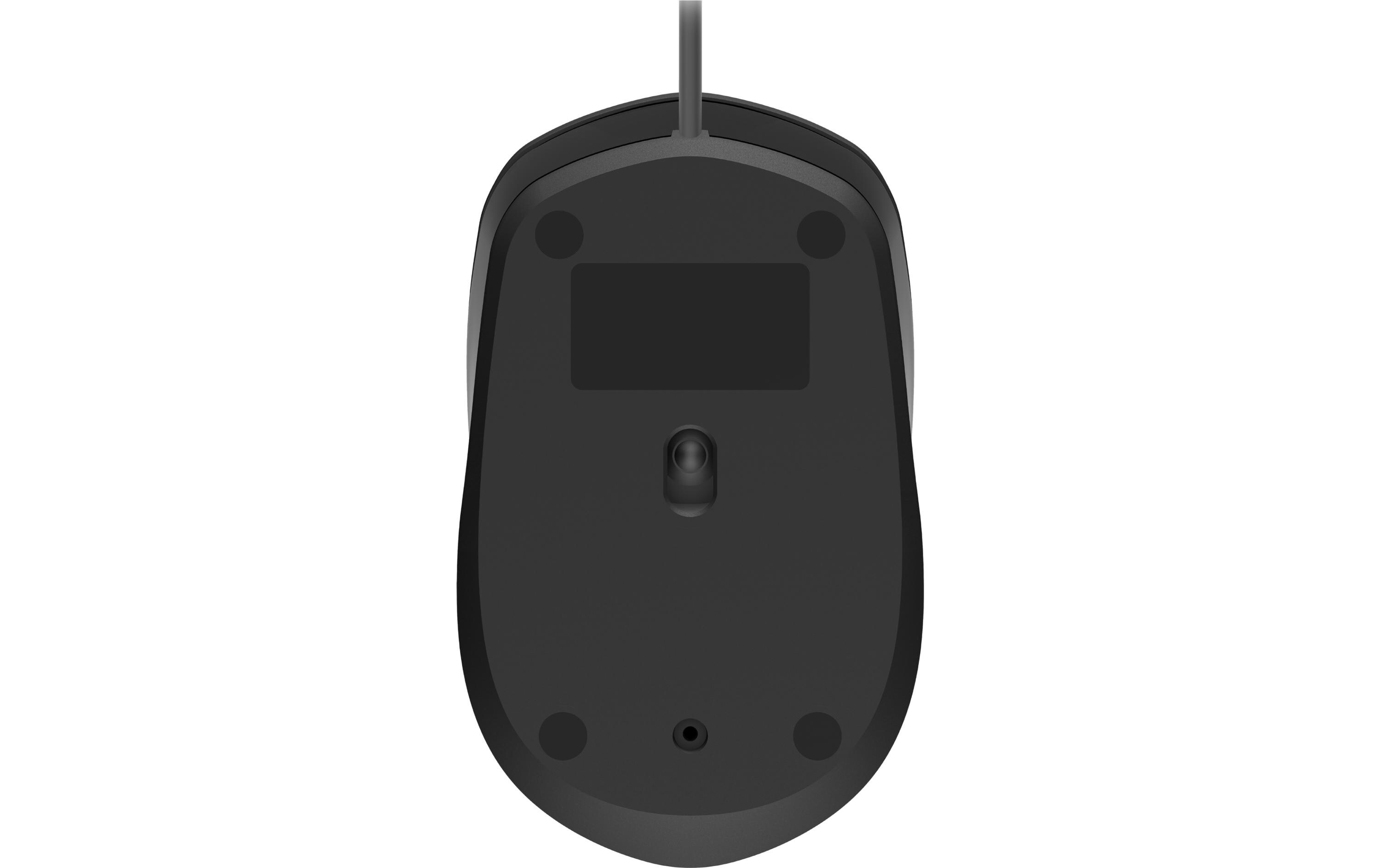 Maus 150Universelle Arbeitsmaus mit hoher Genauigkeit
