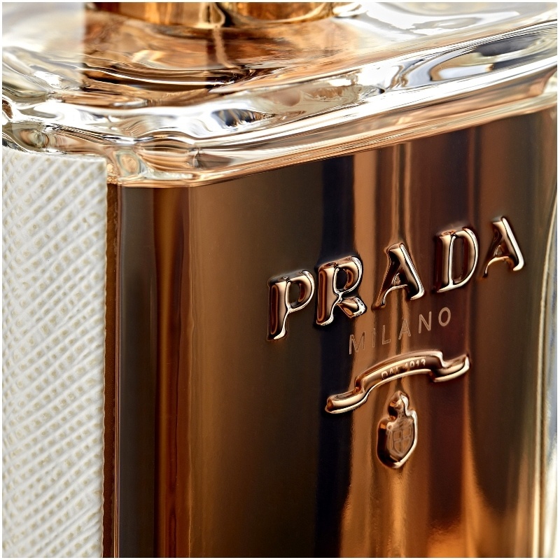 Prada La Femme EDP 50 ml