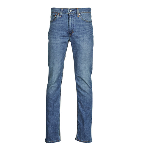 Levi's - 511 SLIM Azul