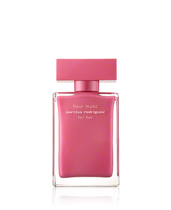 Narciso Rodriguez for her Fleur Musc edp vapo 50ml