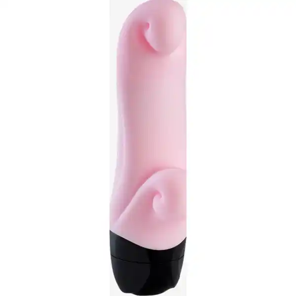 OCEAN Mini Vibrator