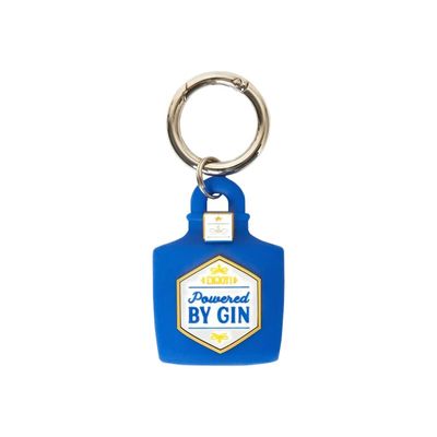 Legami - Porte-clés gin