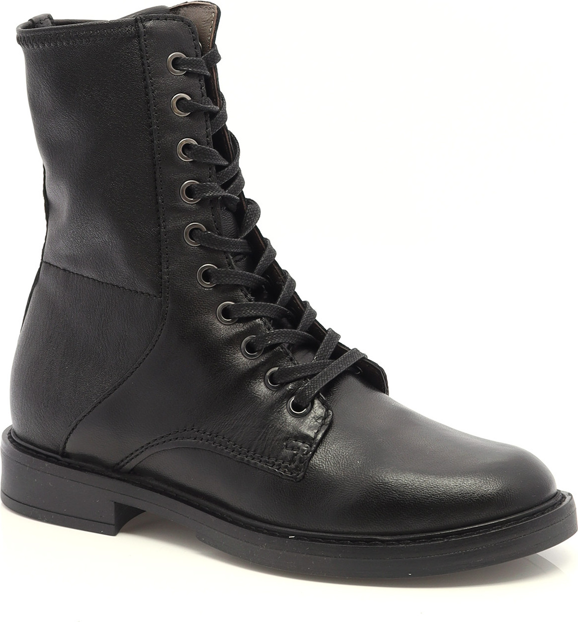 79857 MJUS
