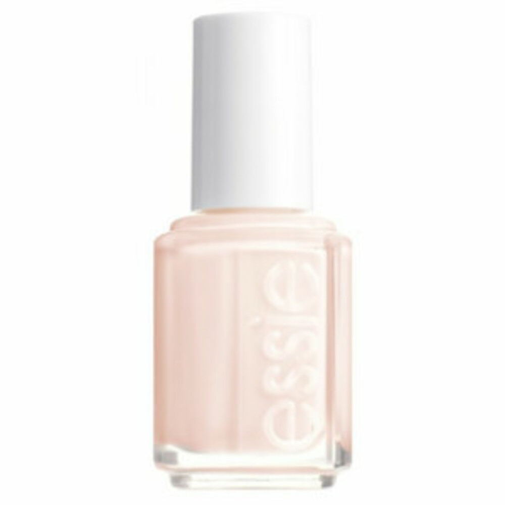 Essie Nagellak Pakket