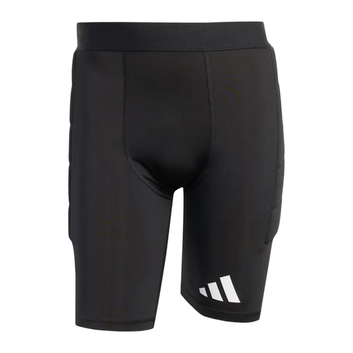 Adidas Squadra 25 Padded Goalkeeper Tight Heren