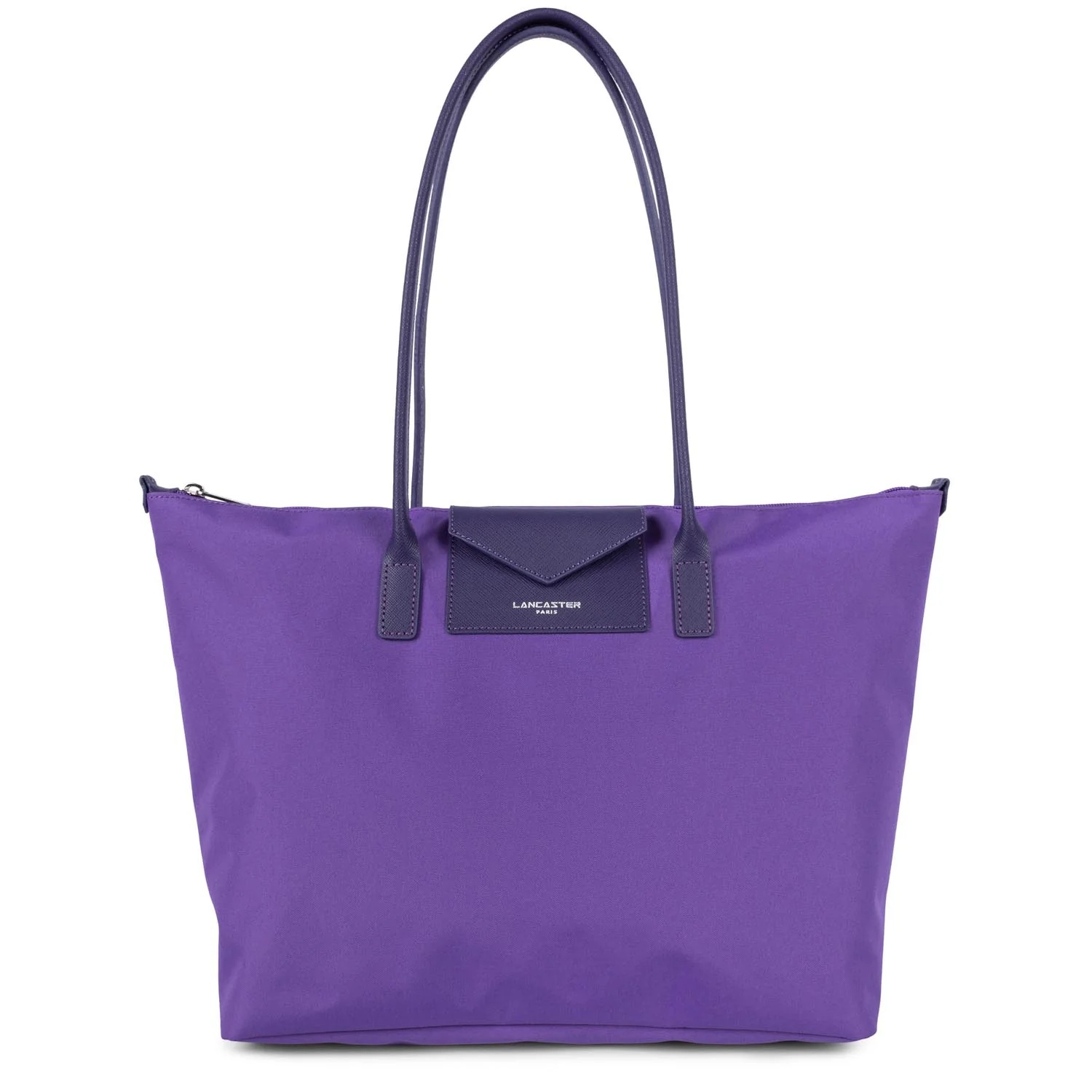 Smart KBA-Grand sac cabas épaule