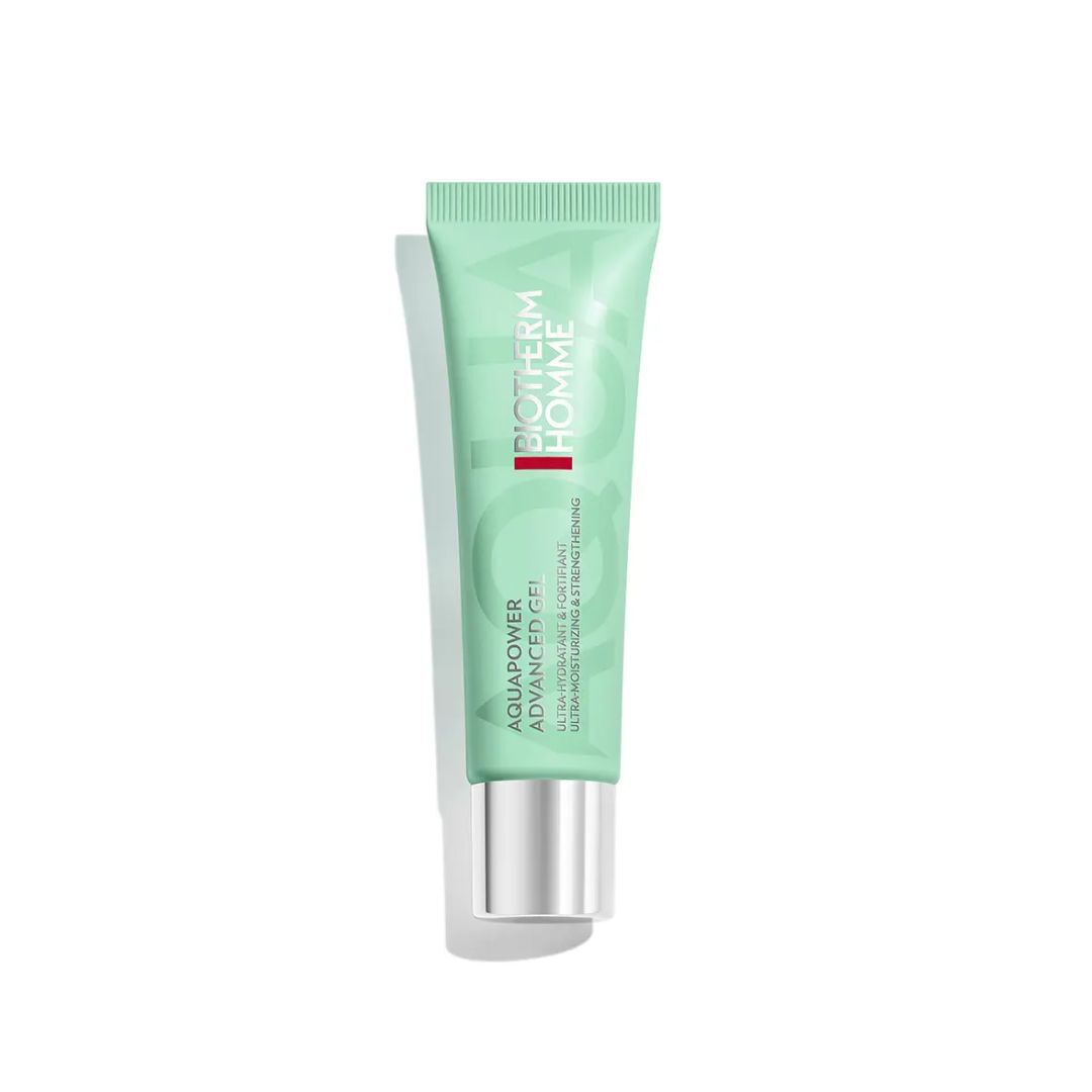 BIOTHERM Aquapower Aquapower Advanced Gel - 30ml