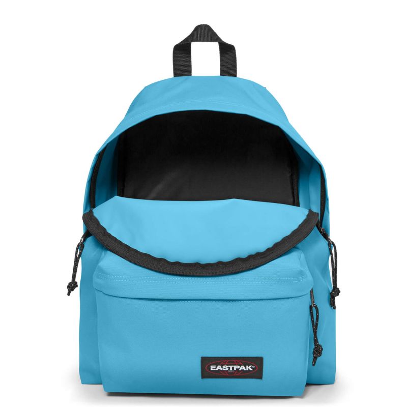 Sac à dos Padded Pak'r 40 cm Dive Blue