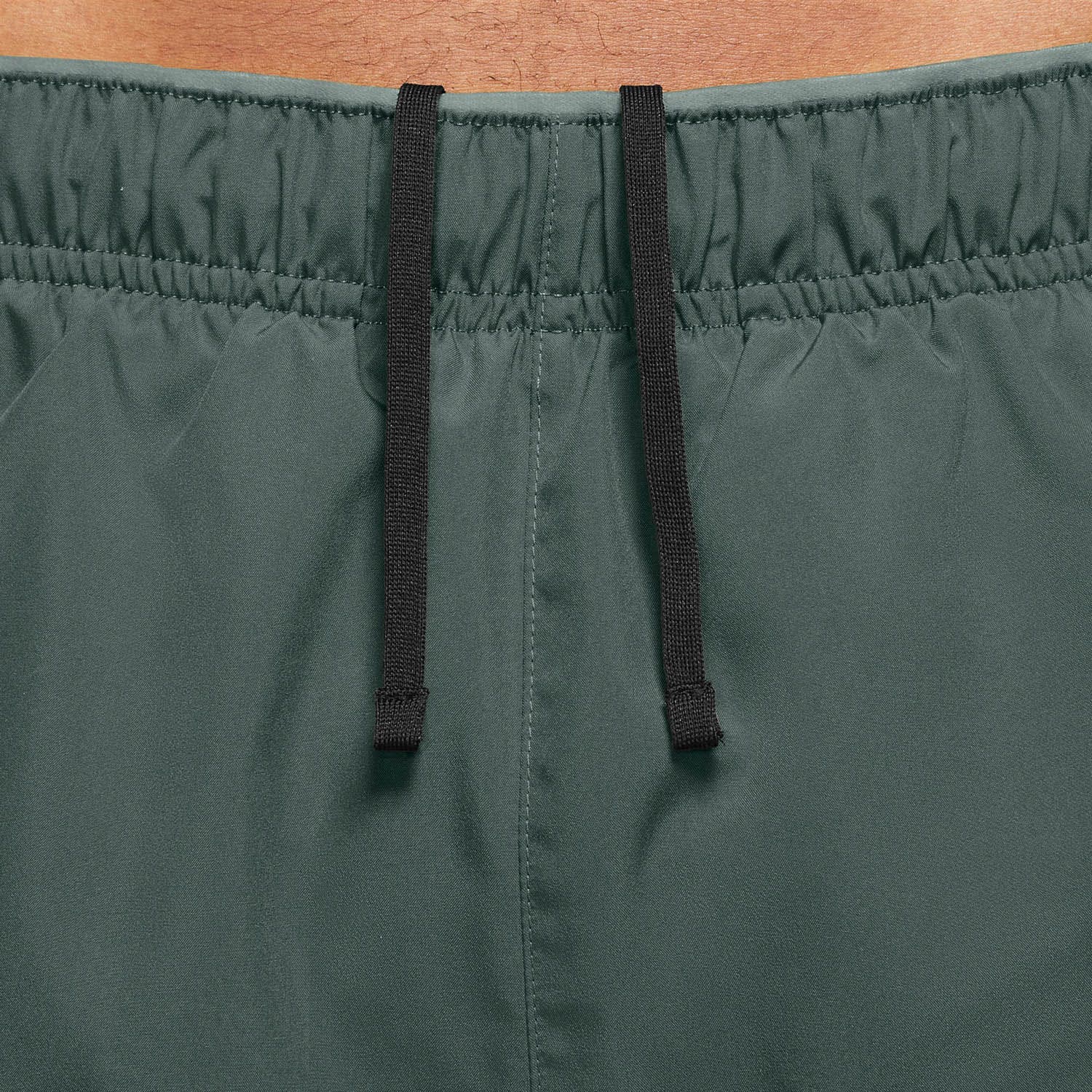 Nike  Challenger Men