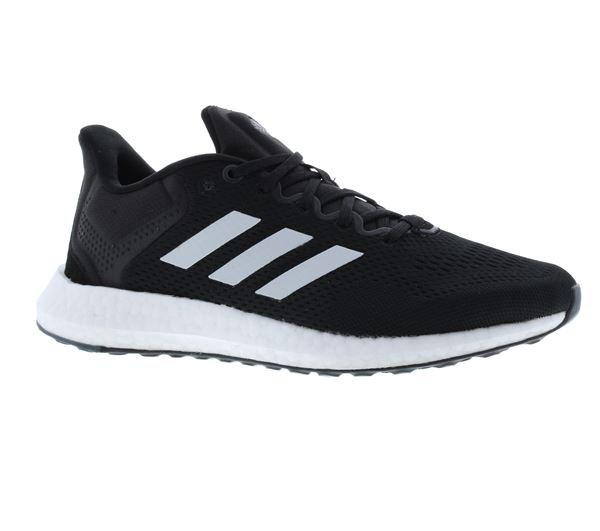 adidas Pureboost 21 Shoes Womens