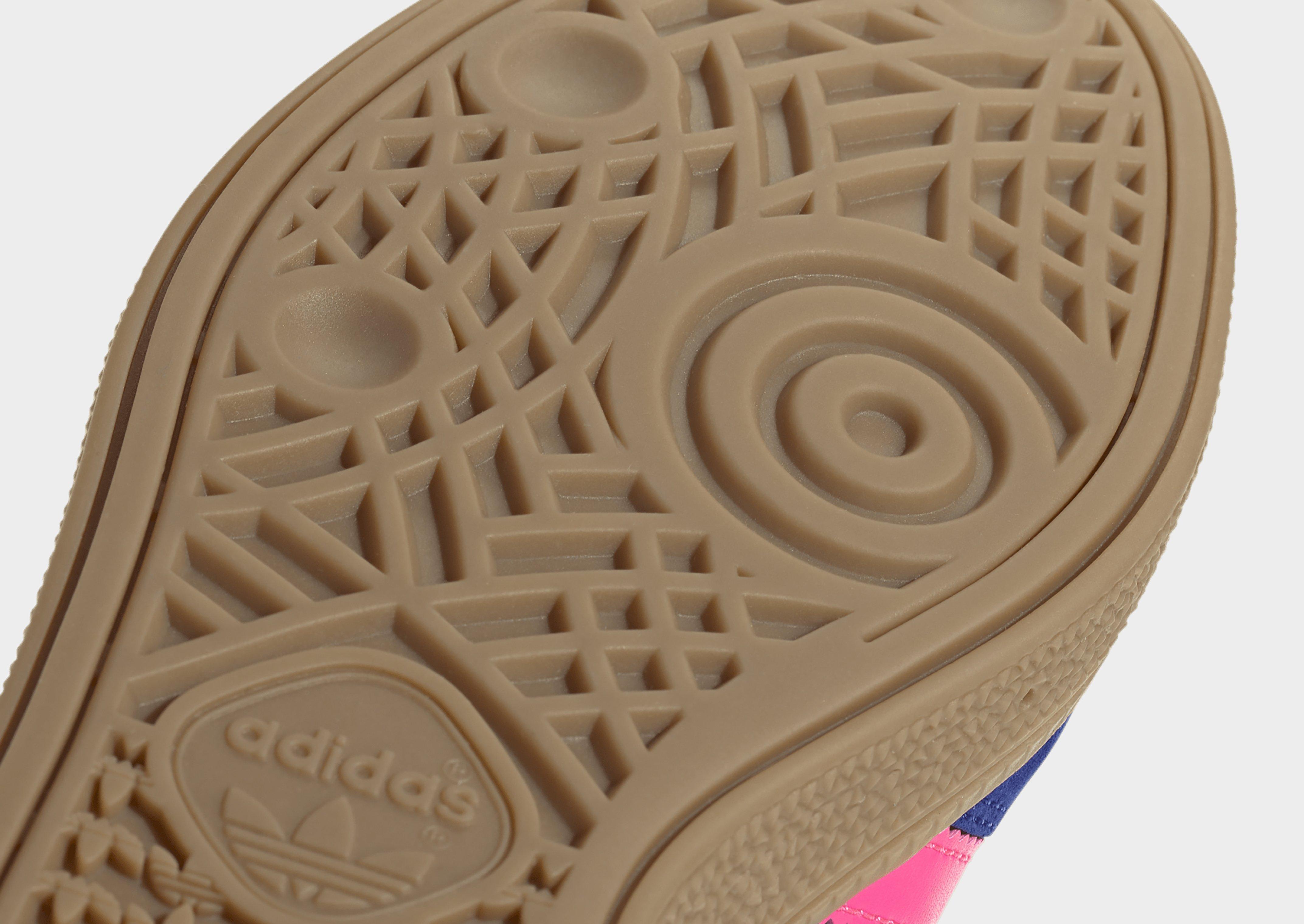adidas Originals Chaussure Handball Spezial