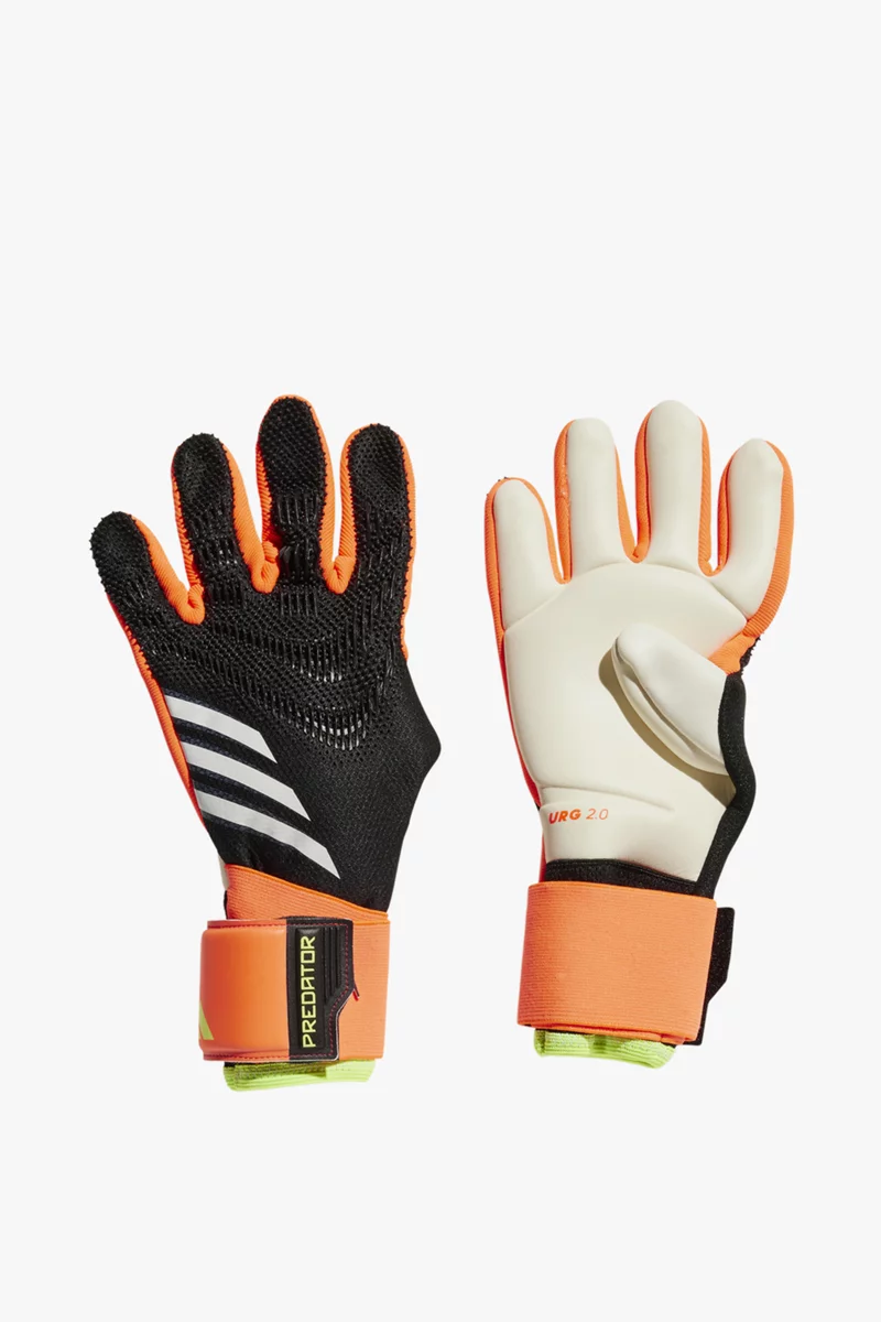 adidas Performance Predator Pro Kinder Torwarthandschuh