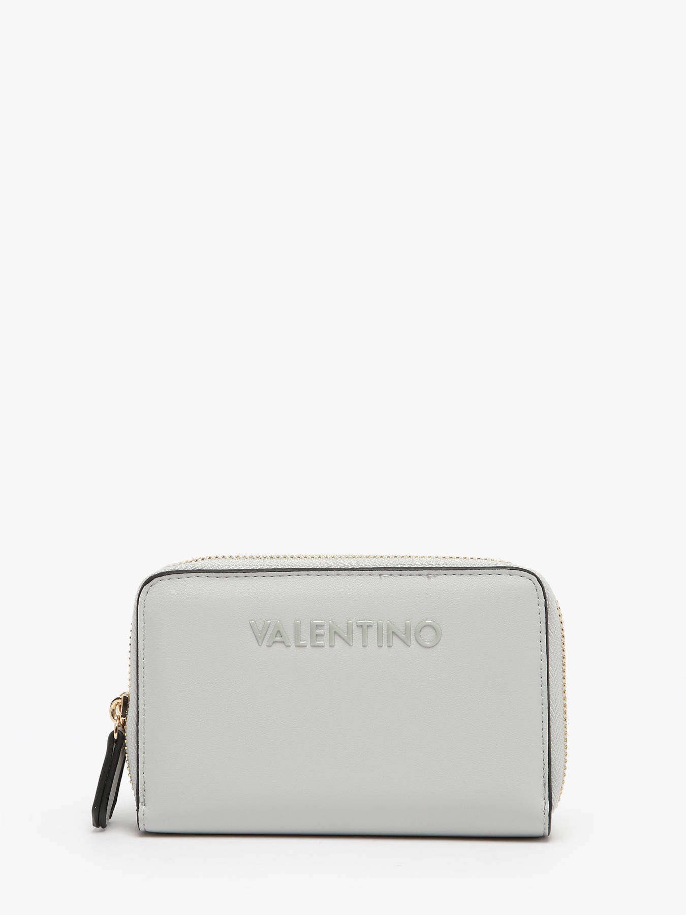 Portefeuille VALENTINO