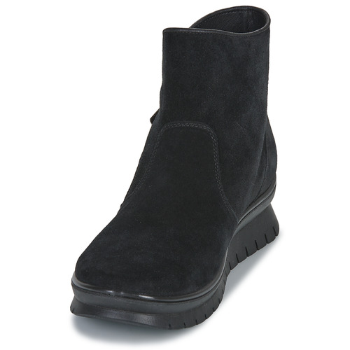 IgI&CO - DONNA KIA GTX - Noir