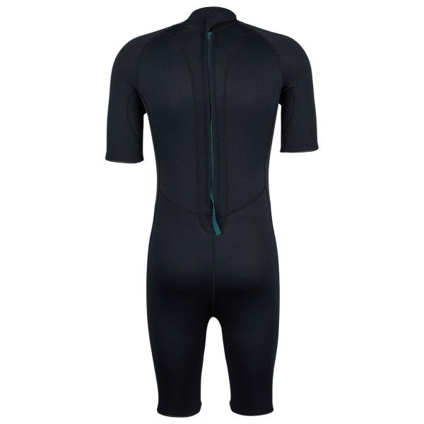 Heber Peak - SeapineHe. Short Wet Suit 3mm - Combinaison de surf