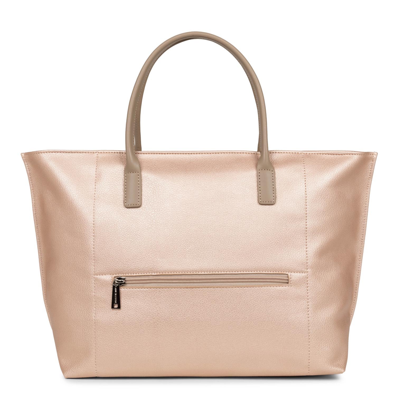 Maya-Grand sac cabas main