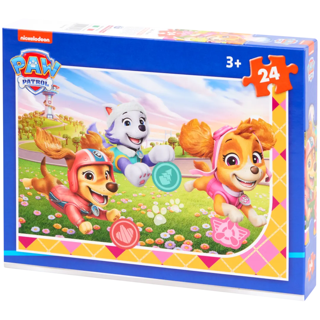 Disney puzzel Diverse varianten