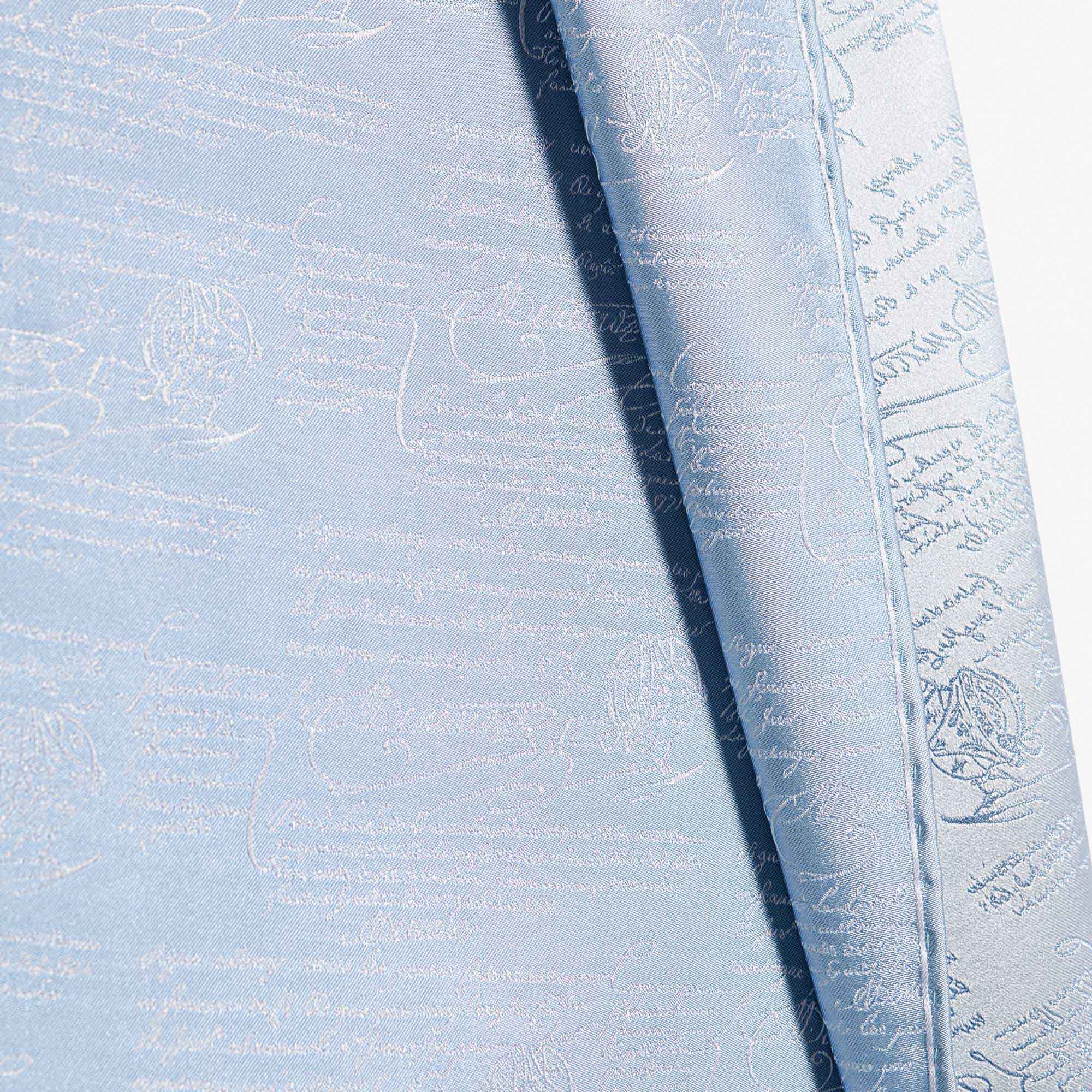 Pochette Scritto