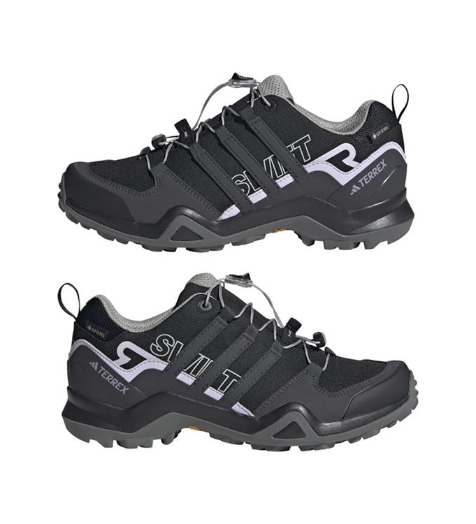 adidas Women Terrex Swift R2 GORE-TEX Hikingschoenen