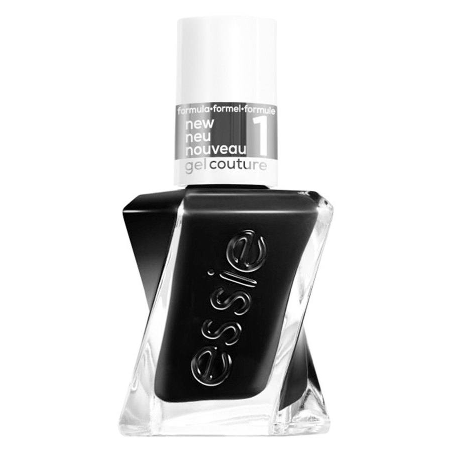 Essie Gel Couture 514 Like It Loud 13,5ml