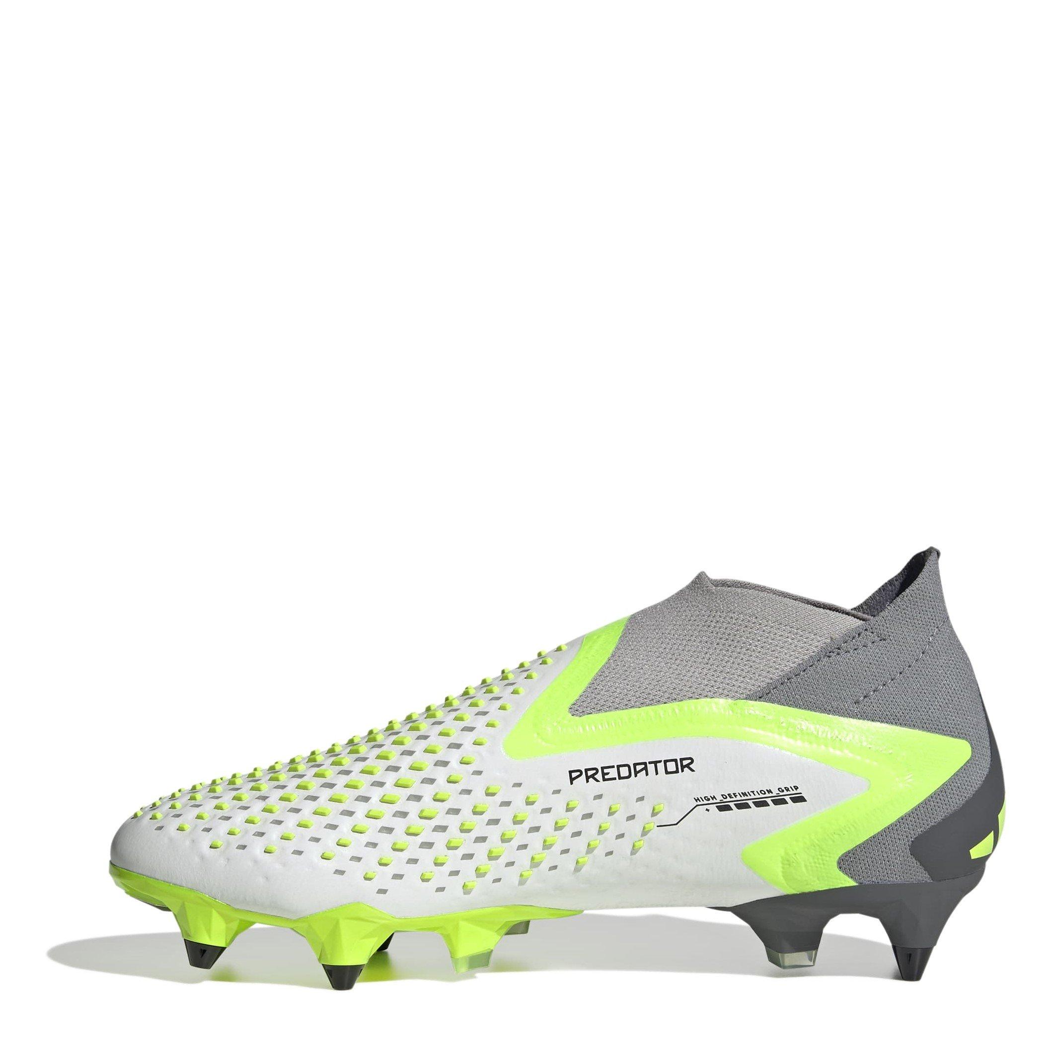 adidas Pred  Sg Jn99
