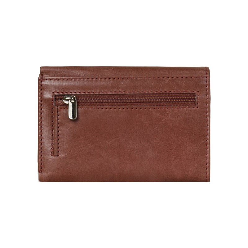Belsac<br>Damepung