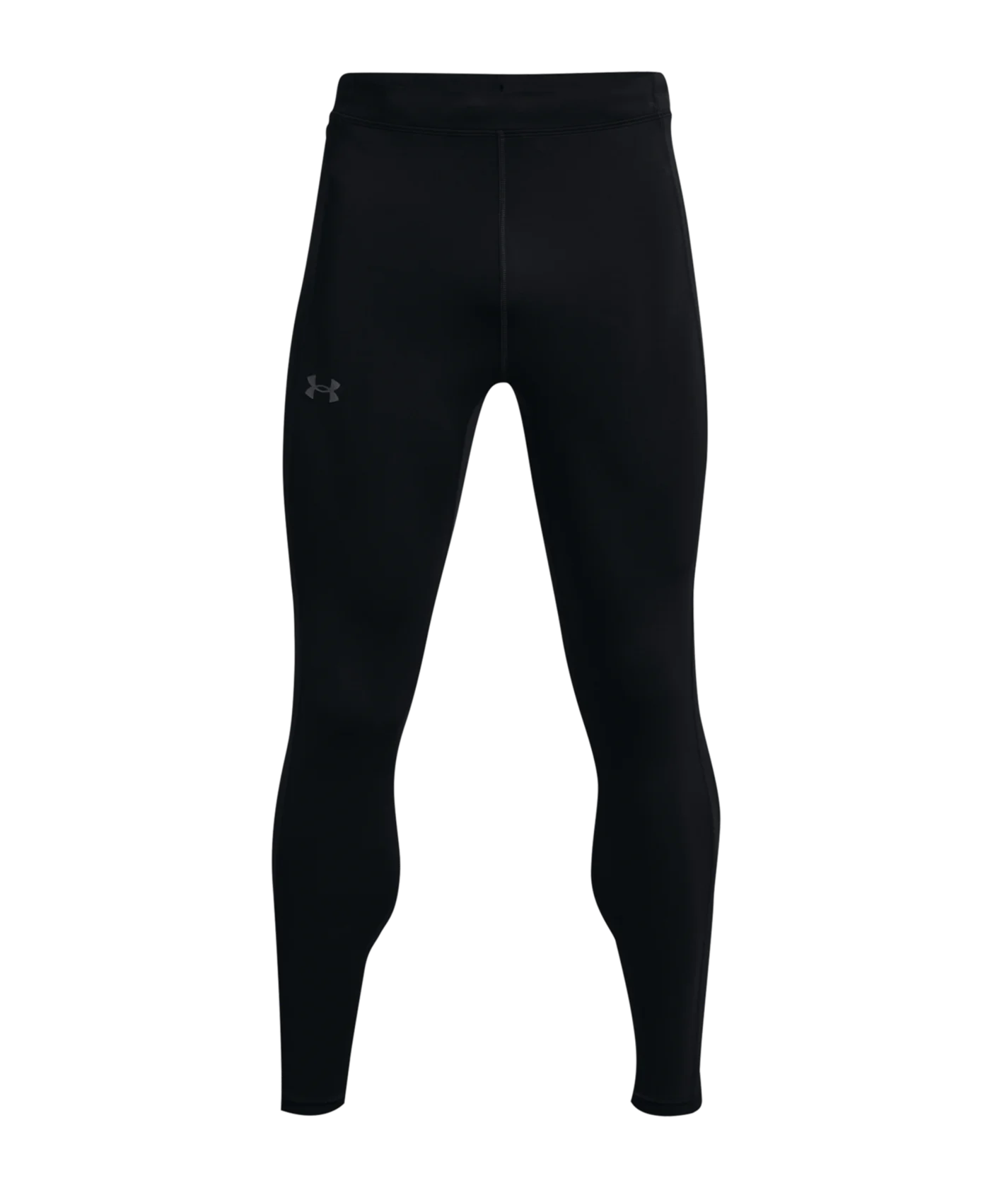 Under Armour Fly Fast 3.0 Tight Schwarz F001