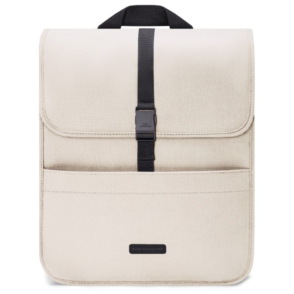 Ucon Acrobatics - Original Kato Mini 11 - Sac à dos journée