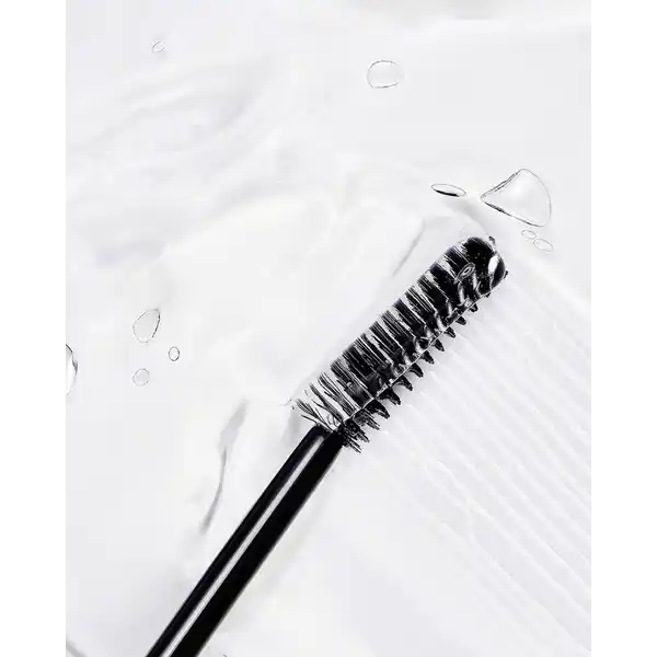 Brow Lamination
