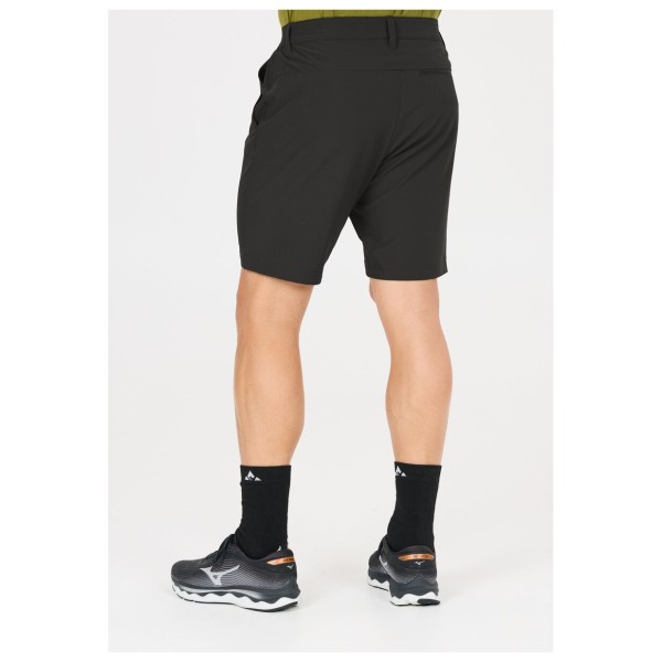 Whistler - Barrie Stretch Shorts - Short