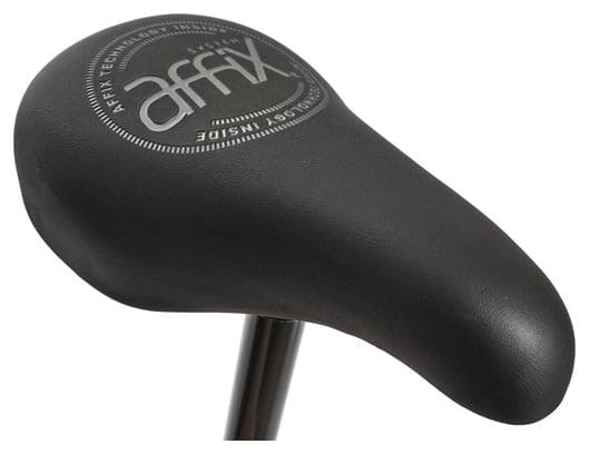 BMX Selle COMBO Fat KHEbikes