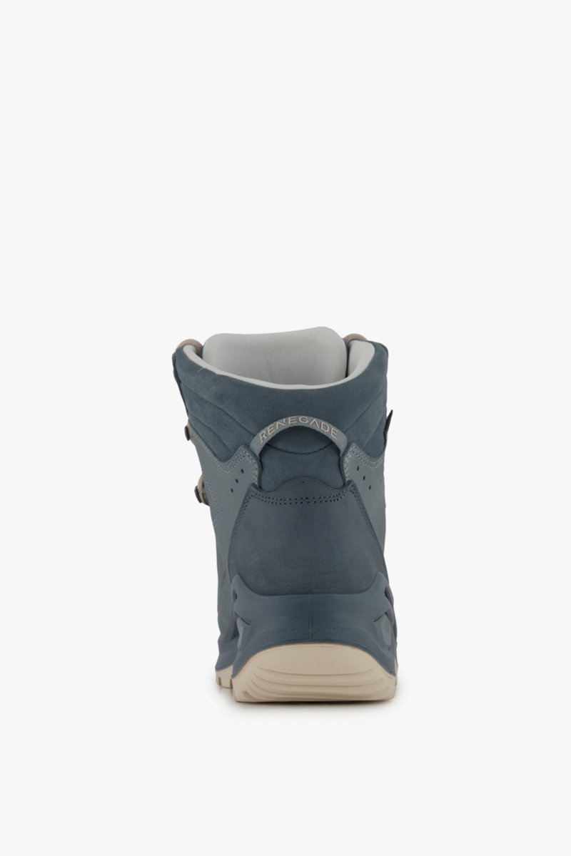 LOWA Renegade 100 Gore-Tex® Damen Wanderschuh