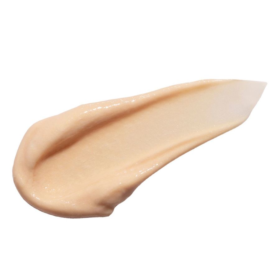 Antipodes Diem Vitamin C Pigment-Correcting Cream Mini 15ml