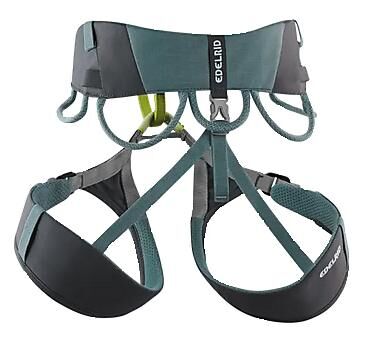 EDELRID - BAUDRIER SKYE